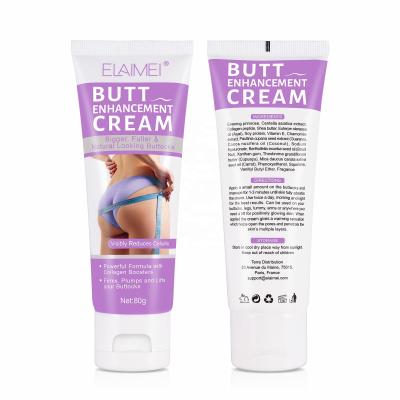 China Breast Enhancers Need No Pills No Butt Massage Butt Injections Herbal Butt Enhancer Vitamin Butt Cream Hip Up Cream For Bigger Butt for sale