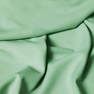 China 2021 Hot Sale SPF 50+ Stretch Nylon Taffeta Weft Elastic Anti UV Sunscreen Fabric for sale