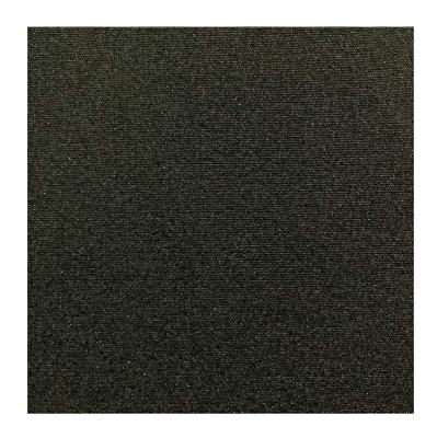 China Stretch Fabric Semi-Gloss Fabric T800 Polyester Stretch Fabric High Quality for sale