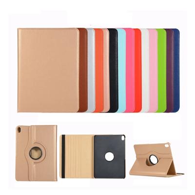 China Factory Direct Selling New Magnetic Stand Auto-sleep Drop-proof Tablet Waterproof Case For Ipad Mini6 2021 6th Gen 8.3inch for sale