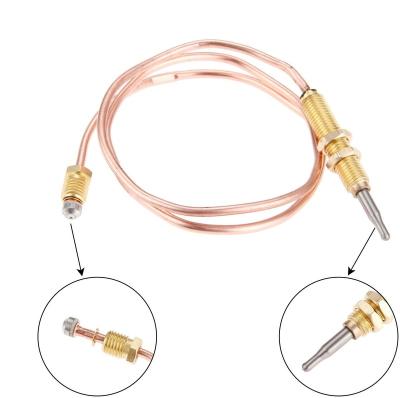 中国 Outdoor Universal Gas Thermocouple 24