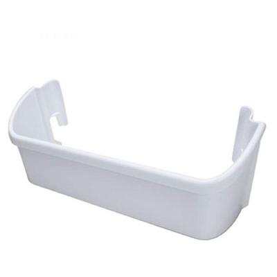 China Durable 240323001 Refrigerator Door Bin for sale