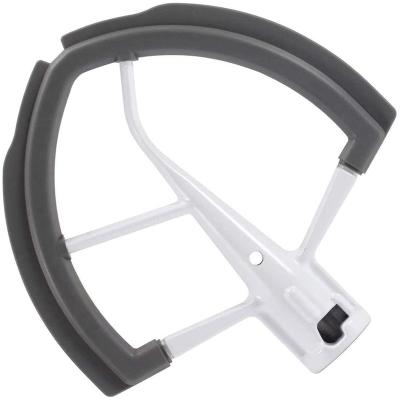 China KFE6L durable 5.5-6 quarts. Flex Edge Beater Bowl Lift for sale