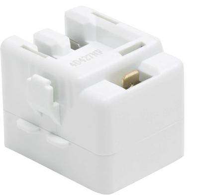 中国 61005518 Household Refrigerator Relay and Overload 販売のため