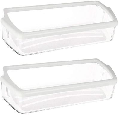 中国 W10321304 Household Refrigerator Door Bin 販売のため