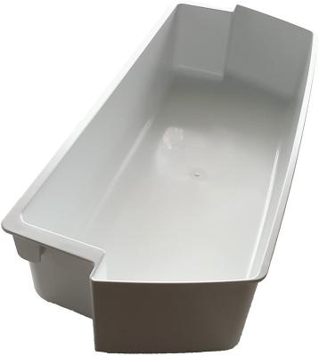 中国 2187172 Household Refrigerator Door Deep Bin Shelf 販売のため