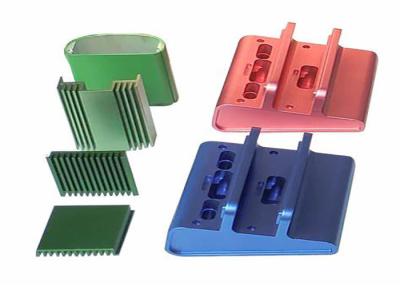 China CNC Milling Aluminum7075 Linear Guideways Guide Rail/Shaft Rai  Dovetail Mounting Plate for sale