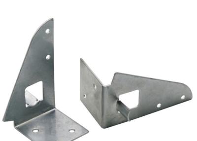 China Glazing Mirror Finish Aluminum Sheet Metal Parts Al6061 Al7075 Computer Housing for sale