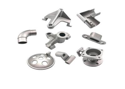 China Titanium  TA7 EDM Wire Cutting Parts Galvanizing Cnc Machining Medical Parts for sale