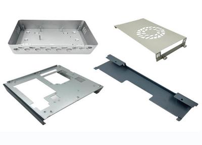 China Teile zum Laserschneiden aus Edelstahl, CNC, Laserschneidplatten, Nichtstandard zu verkaufen