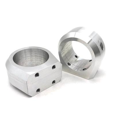 China High Strength Stainless Steel Laser Cutting Products Stamping Bending Parts for sale