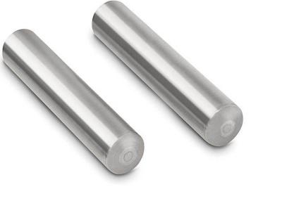 Китай Metric M4 M10  Stainless Steel INOX SS SUS 304  Stainless Steel INOX SS SUS 304 продается