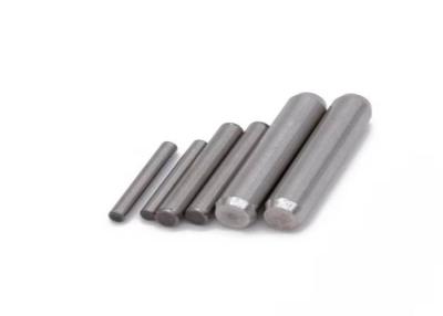 Китай 18-8 Metric Steel Polished Passivation Round Parallel Dowel Pin DIN7 DIN6325 продается