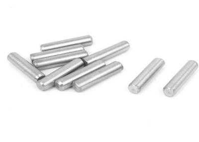 Китай 18-8 Stainless Steel INOX SS304 SS316 SS316L A2-70 A2-80 A4-70 A4-80 Parallel Pin продается