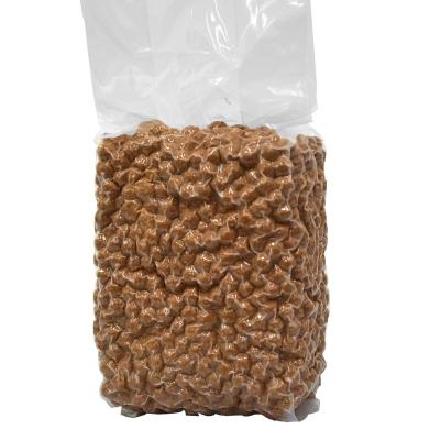 China wholesale unfrozen tapioca for sale