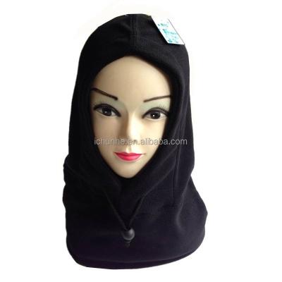 China Cheap popular promotional warmer balaclava cheap popular popular promotional neck warmer sale hat factory cheap fleece neck fleece hat polyester balaclava for sale