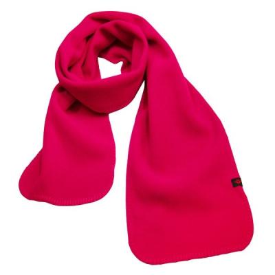 China Cheap Scarf For Sale Cheap Promotional Sale Price Fleece Fleece Scarf Factory Cheap Promotional Scarf Winter Good Neck In Running Scarf for sale