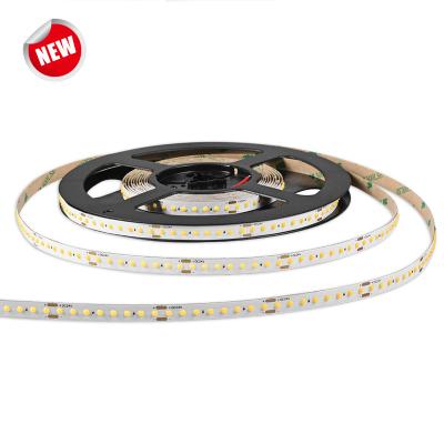 China DC24V 160chips/m Residential Flex COB LED Strip for sale