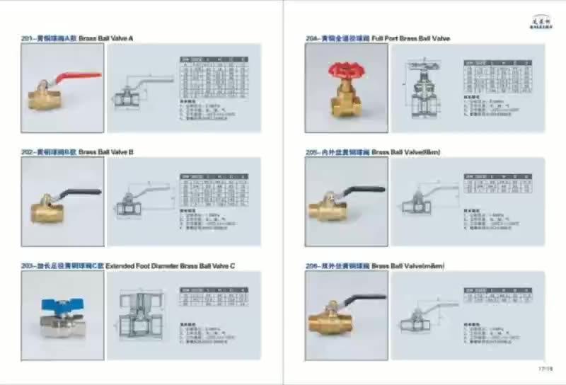 Verified China supplier - Zhejiang Aike Machinery Co., Ltd.