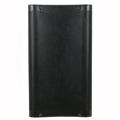 China Professional Audio 1000W 10