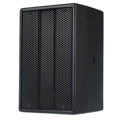 China Pro Audio 150W PORTABLE 4