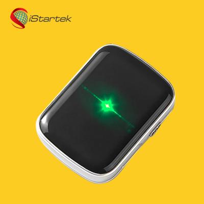 China Universal Handheld Wifi Handheld Phone Number Tracer Mini Globel Pet Elder People Kid Child GPS Kid Locator for sale