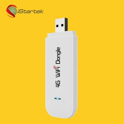 China America Australia long range outdoor version 300 mbps modem zigbee wifi 3g 4g lte usb wireless dongle for sale