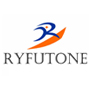 Ryfutone Co., LTD