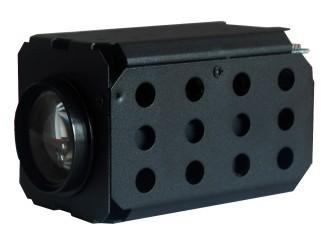 China HD 650TVL 1/3 SONY CCD Effio DSP IR-CUT EXview P/N Color Block Camera W/Aamera for sale