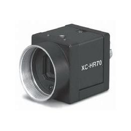 China Sony XC-ST70 2/3-inch IT type Monochrome CCD Camera for sale