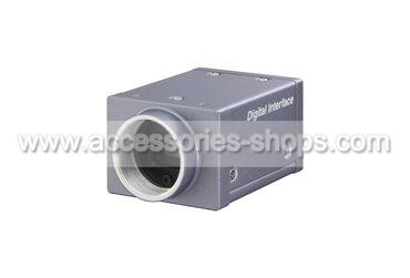 China Sony XCD-SX90CR SXGA 1394B 1/3inch Color CCD Camera for sale