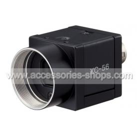 China Sony XC-56 Monochrome CCD B/W Video Camera Module Camera for sale