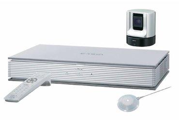 China Sony PCS-G50 Video Communication System for sale