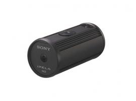 China The Sony SNC-CH210 compact and affordable 1080p HD Security Camera for sale