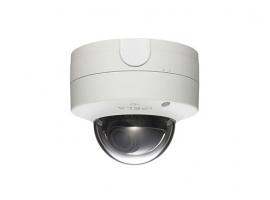 China Sony SNC-DH220 H264 1080P dual-stream network Full HD Mini Dome camera for sale