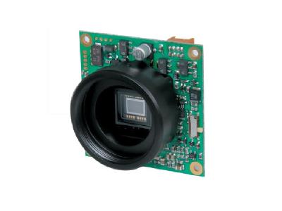 China Watec WAT-902HB3S 1/3-inch format Board Camera for sale