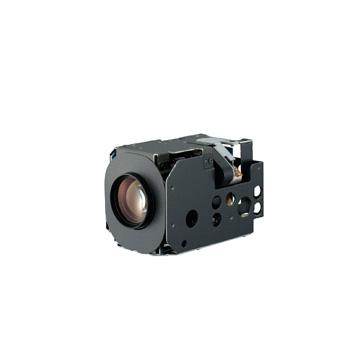 China SONY FCB-EX980P CCTV Zoom Colour Camera Module for sale