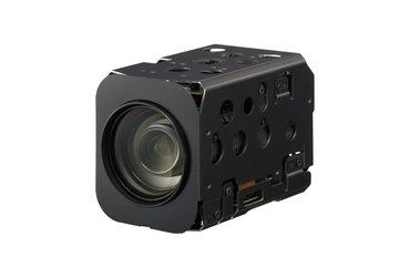 China SONY FCB-EV7310 20X Zoom HD Color Block Camera from www.ryfutone.com for sale