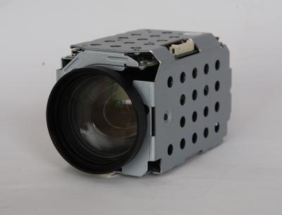 China Samsung SDM-271P camera for sale