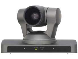 China Sony EVI-HD7V PTZ Pan Tilt Zoom Video Conference Camera for sale