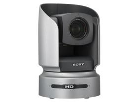 China Sony BRC-H700 HD 3CCD Color Video Camera for sale