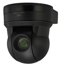 China SONY EVI-H100S EVI PTZ HD camera with HD-SDI Interface for sale