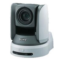 China SONY BRC-Z700 HD 3 CMOS High-Definition P/T/Z Color Video Camera for sale