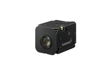 China SONY FCB-EH3150 10x HD Block Camera -- RYFUTONE Co.,LTD for sale