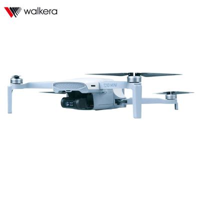 China Altitude Hold Mode wifi FPV Mini Optical Flow Setting With Camera 30 Minutes Flight Time Oriental T210 RC Youth Drone With Foldable Drone for sale