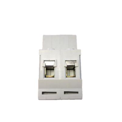 China miniature circuit breaker mcb 220v with factory direct sale price hot sale factory NDB2LE for sale