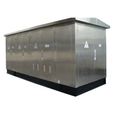 China Electrical Power Transmission Mechanical Electrical Distribution Cabinet And Automatic Electrical Machinery Equipment Ipx55 for sale