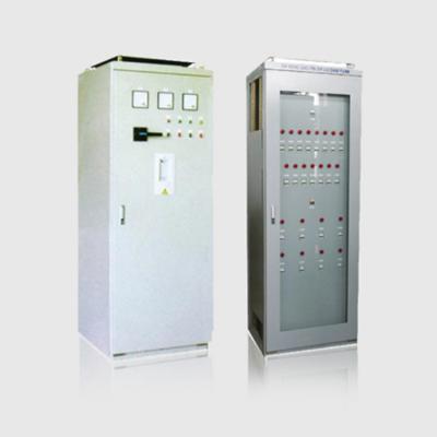 China 2021 Electric Power Transmission Factory Supply Substacion Switch Box Electric Power Saving KS Panel for sale