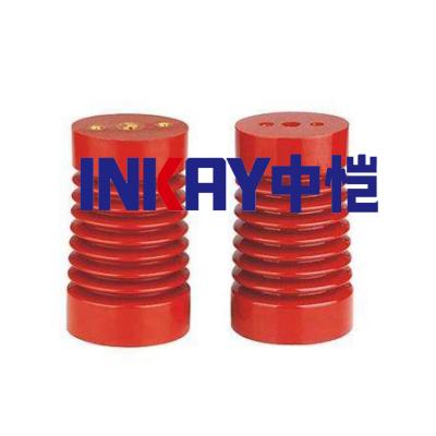 China 2020 Hot Sale High Voltage Electrical Insulator Safe And Reliable Insulation Material for sale