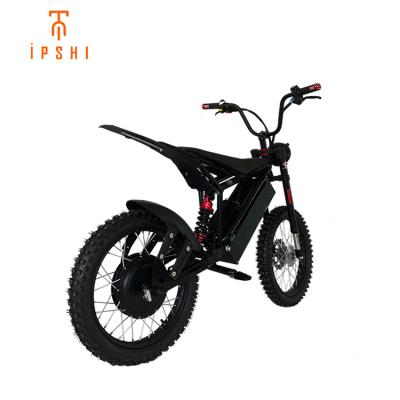 China On 8000w ron adult Chinese cheap kids sport Ebike old racing electric bike adult scooter motorcycles 1680*690*1180mm for sale